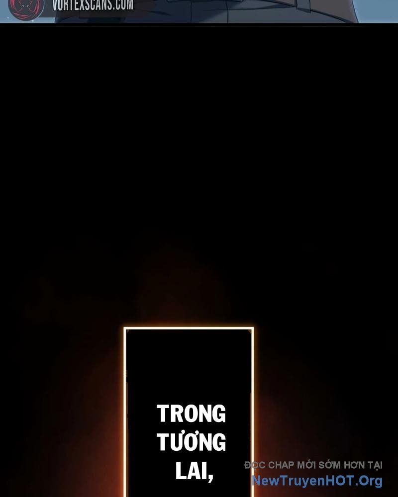 Hắc Ma Pháp Sư Kẻ Duy Nhất Trở Lại Quá Khứ Với Kỹ Năng Gian Lận Siêu Việt Chap 9 - Next Chap 10