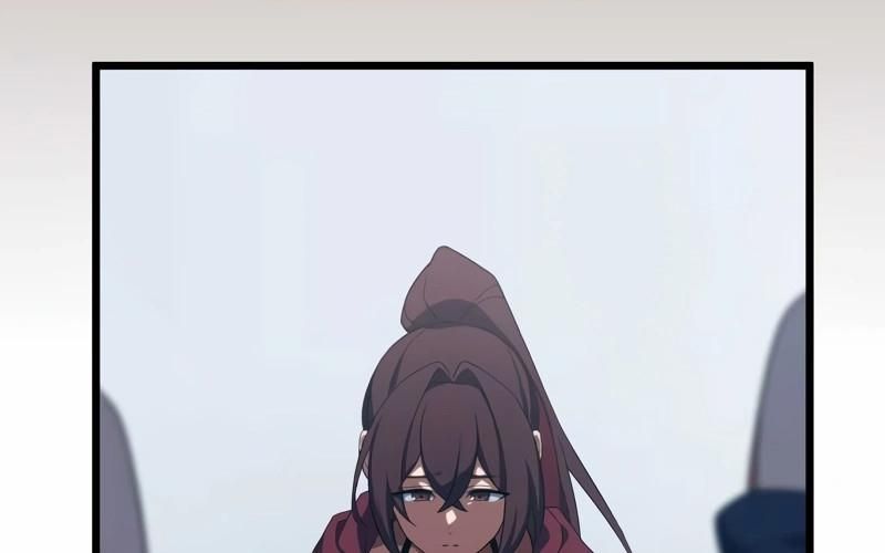 Hắc Ma Pháp Sư Kẻ Duy Nhất Trở Lại Quá Khứ Với Kỹ Năng Gian Lận Siêu Việt Chap 9 - Next Chap 10