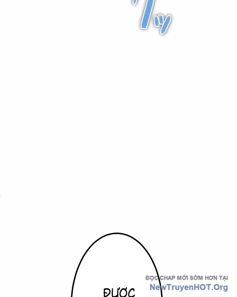 Hắc Ma Pháp Sư Kẻ Duy Nhất Trở Lại Quá Khứ Với Kỹ Năng Gian Lận Siêu Việt Chap 9 - Next Chap 10