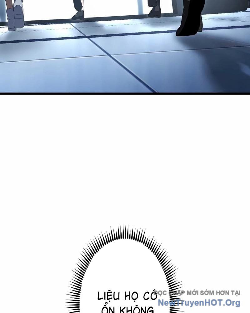 Hắc Ma Pháp Sư Kẻ Duy Nhất Trở Lại Quá Khứ Với Kỹ Năng Gian Lận Siêu Việt Chap 9 - Next Chap 10