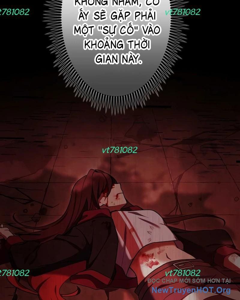 Hắc Ma Pháp Sư Kẻ Duy Nhất Trở Lại Quá Khứ Với Kỹ Năng Gian Lận Siêu Việt Chap 9 - Next Chap 10