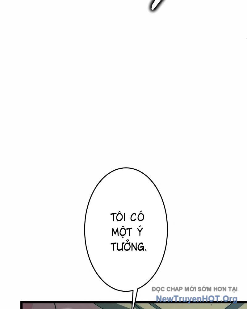 Hắc Ma Pháp Sư Kẻ Duy Nhất Trở Lại Quá Khứ Với Kỹ Năng Gian Lận Siêu Việt Chap 9 - Next Chap 10