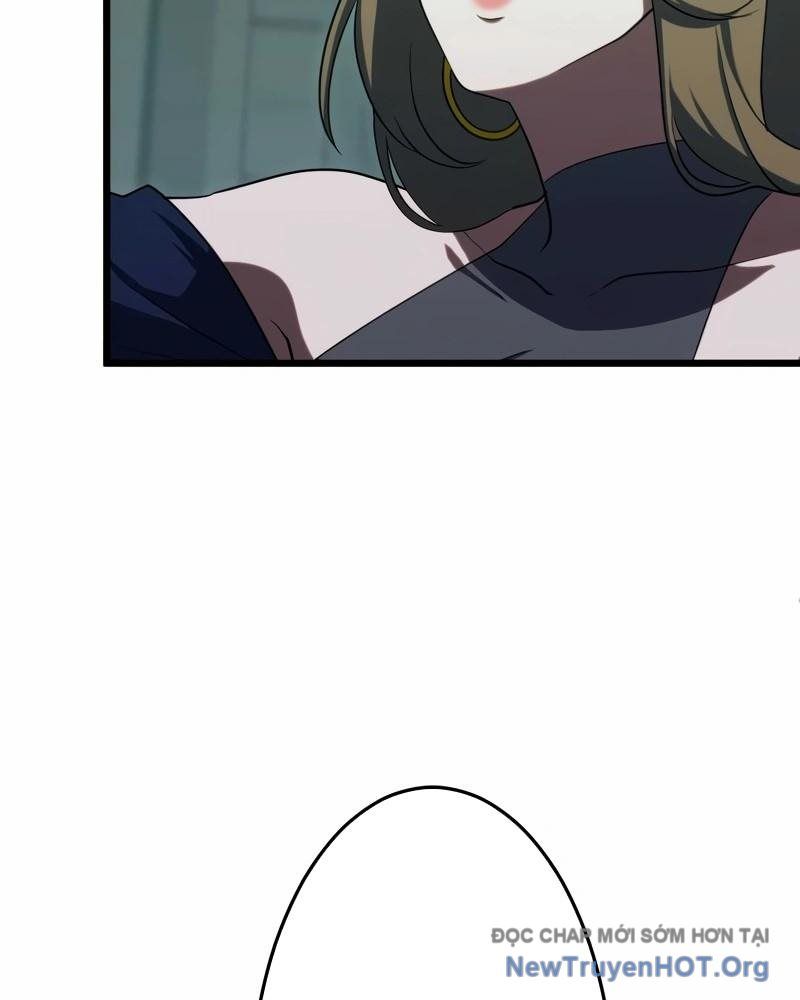 Hắc Ma Pháp Sư Kẻ Duy Nhất Trở Lại Quá Khứ Với Kỹ Năng Gian Lận Siêu Việt Chap 9 - Next Chap 10