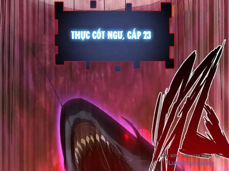 Hạch Đạo Đao Pháp, Ta Một Đao Trấn Thiên Hạ Chap 11 - Next Chap 12