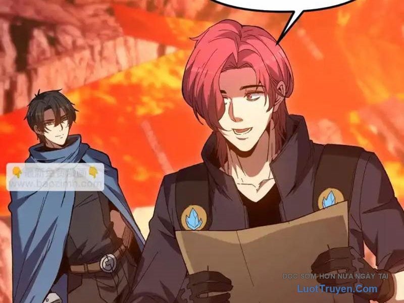 Hạch Đạo Đao Pháp, Ta Một Đao Trấn Thiên Hạ Chap 11 - Next Chap 12