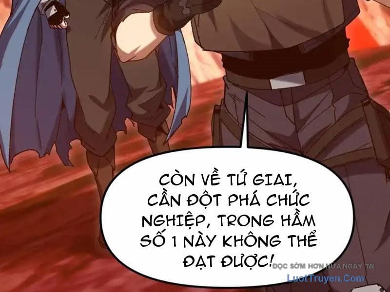 Hạch Đạo Đao Pháp, Ta Một Đao Trấn Thiên Hạ Chap 11 - Next Chap 12