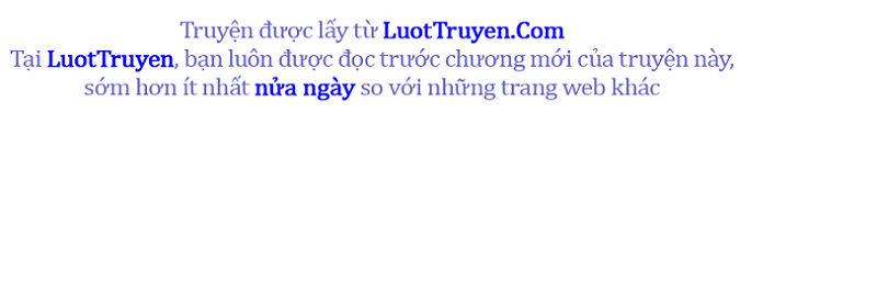 Hạch Đạo Đao Pháp, Ta Một Đao Trấn Thiên Hạ Chap 11 - Next Chap 12