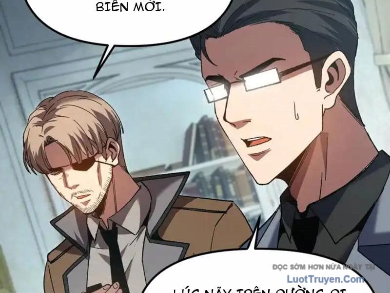 Hạch Đạo Đao Pháp, Ta Một Đao Trấn Thiên Hạ Chap 11 - Next Chap 12