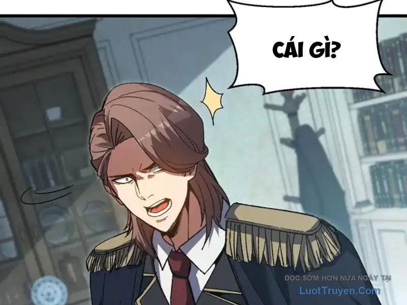 Hạch Đạo Đao Pháp, Ta Một Đao Trấn Thiên Hạ Chap 11 - Next Chap 12