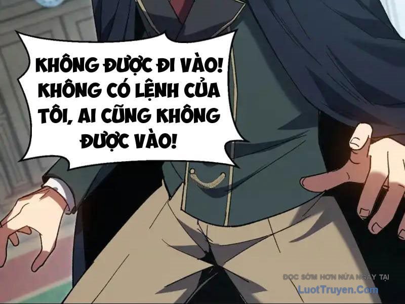 Hạch Đạo Đao Pháp, Ta Một Đao Trấn Thiên Hạ Chap 11 - Next Chap 12