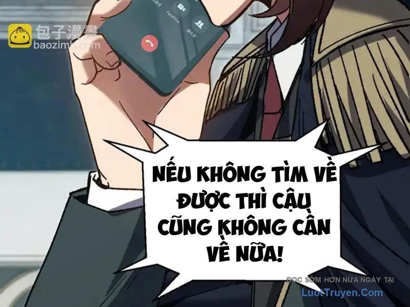 Hạch Đạo Đao Pháp, Ta Một Đao Trấn Thiên Hạ Chap 11 - Next Chap 12