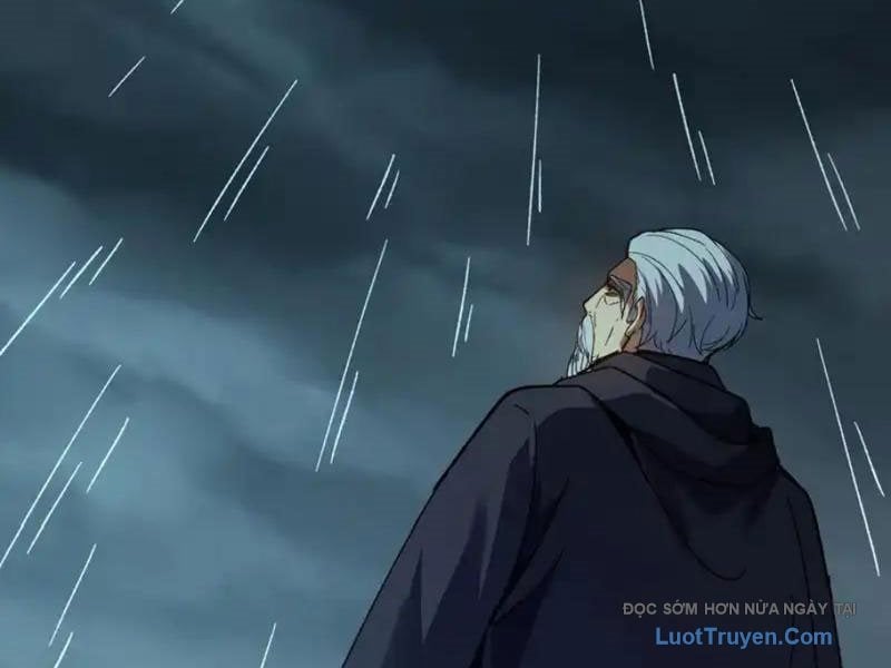 Hạch Đạo Đao Pháp, Ta Một Đao Trấn Thiên Hạ Chap 11 - Next Chap 12