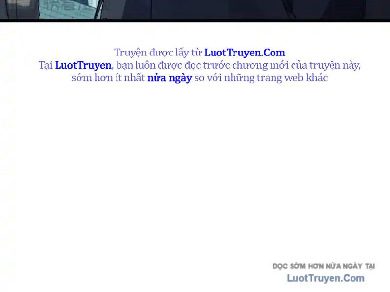 Hạch Đạo Đao Pháp, Ta Một Đao Trấn Thiên Hạ Chap 11 - Next Chap 12