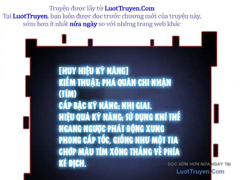 Hạch Đạo Đao Pháp, Ta Một Đao Trấn Thiên Hạ Chap 11 - Next Chap 12