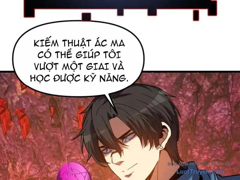 Hạch Đạo Đao Pháp, Ta Một Đao Trấn Thiên Hạ Chap 11 - Next Chap 12