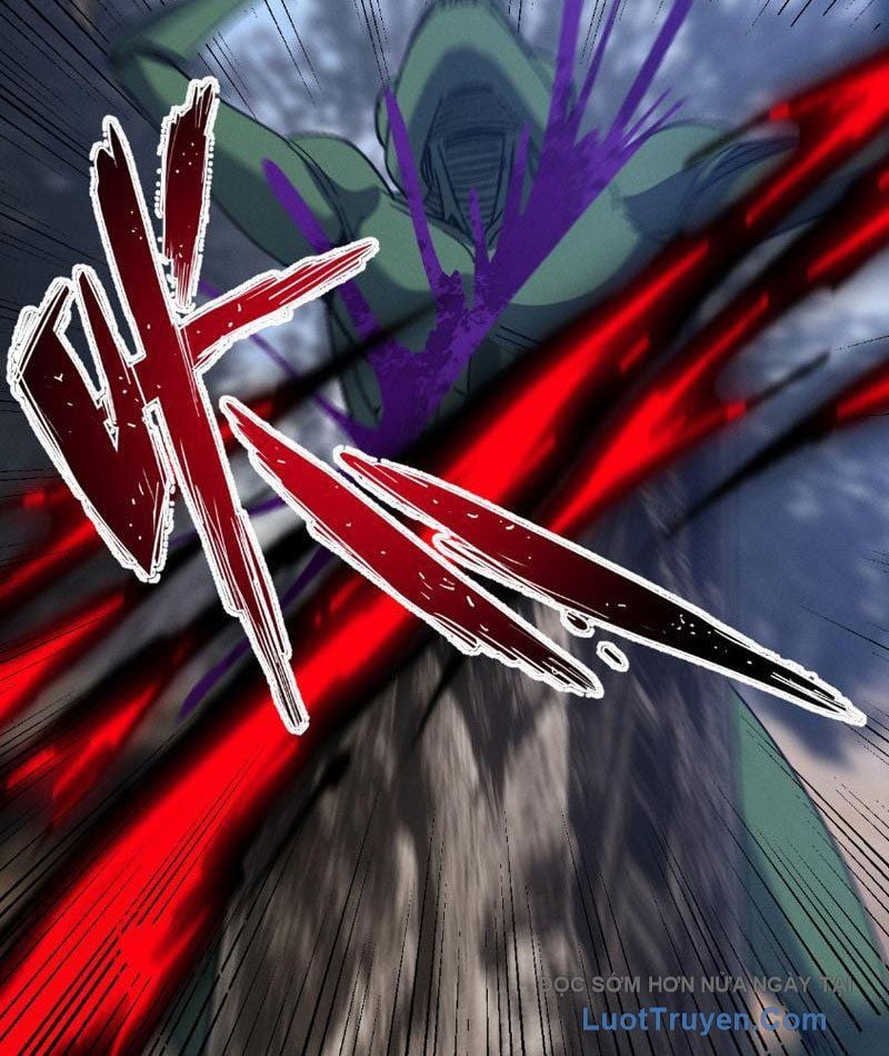 Hạch Đạo Đao Pháp, Ta Một Đao Trấn Thiên Hạ Chap 13 - Next Chap 14