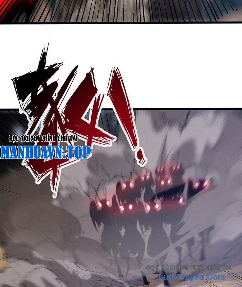 Hạch Đạo Đao Pháp, Ta Một Đao Trấn Thiên Hạ Chap 13 - Next Chap 14