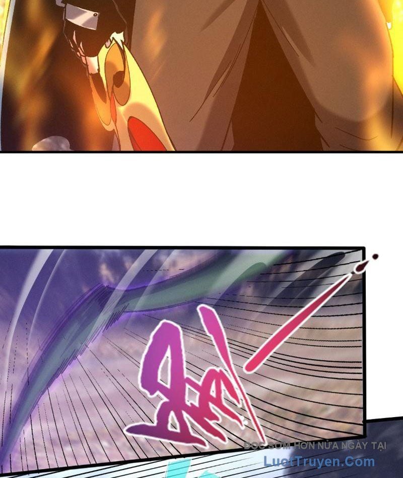 Hạch Đạo Đao Pháp, Ta Một Đao Trấn Thiên Hạ Chap 13 - Next Chap 14