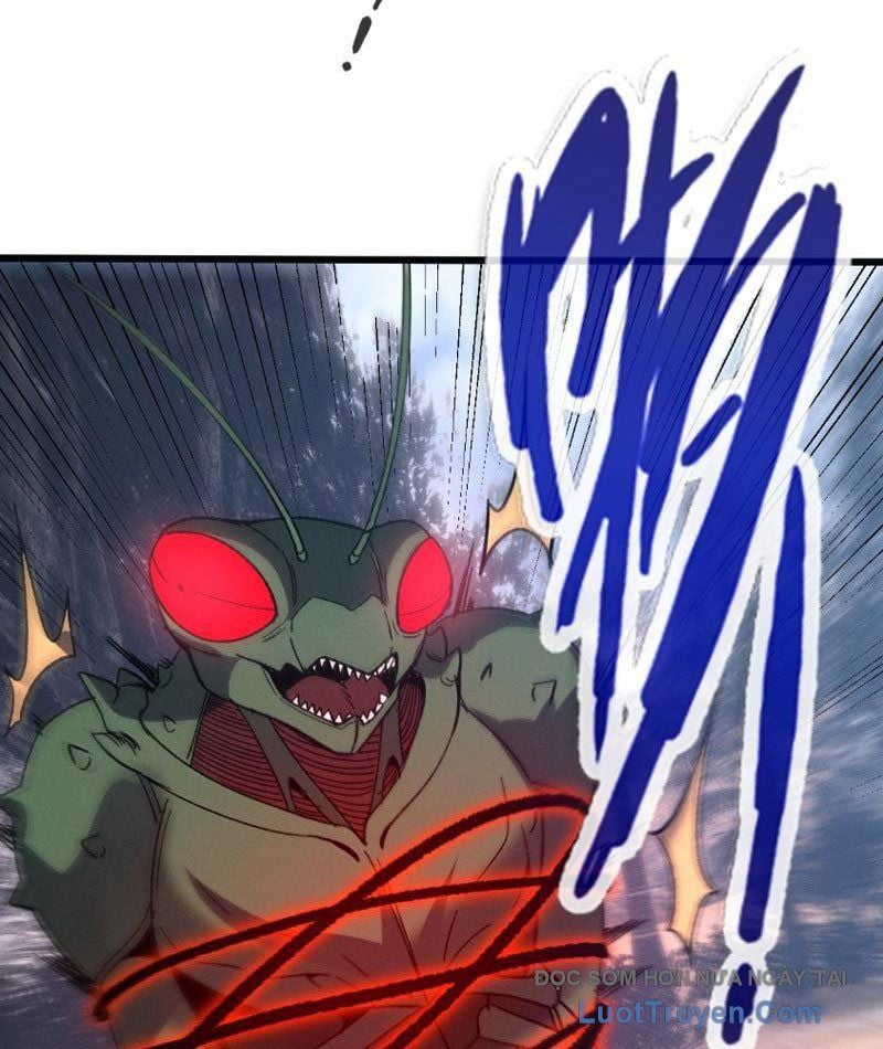 Hạch Đạo Đao Pháp, Ta Một Đao Trấn Thiên Hạ Chap 13 - Next Chap 14