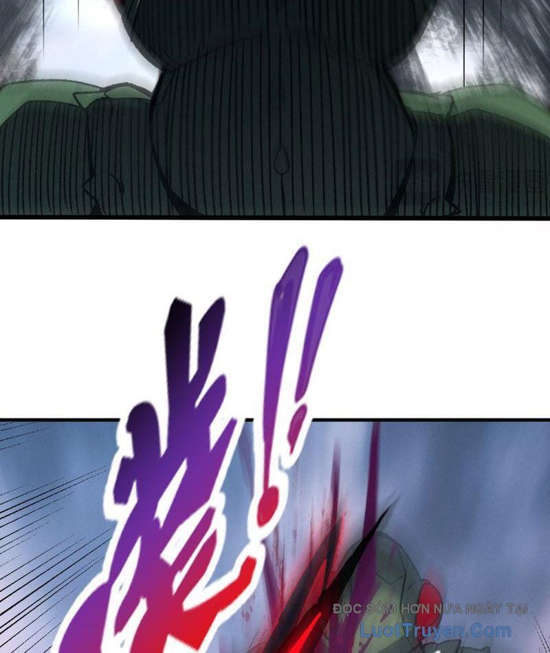 Hạch Đạo Đao Pháp, Ta Một Đao Trấn Thiên Hạ Chap 13 - Next Chap 14