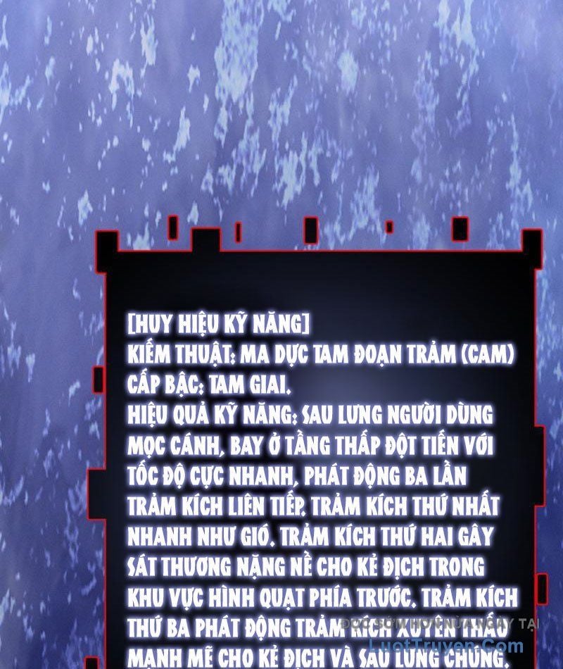 Hạch Đạo Đao Pháp, Ta Một Đao Trấn Thiên Hạ Chap 13 - Next Chap 14