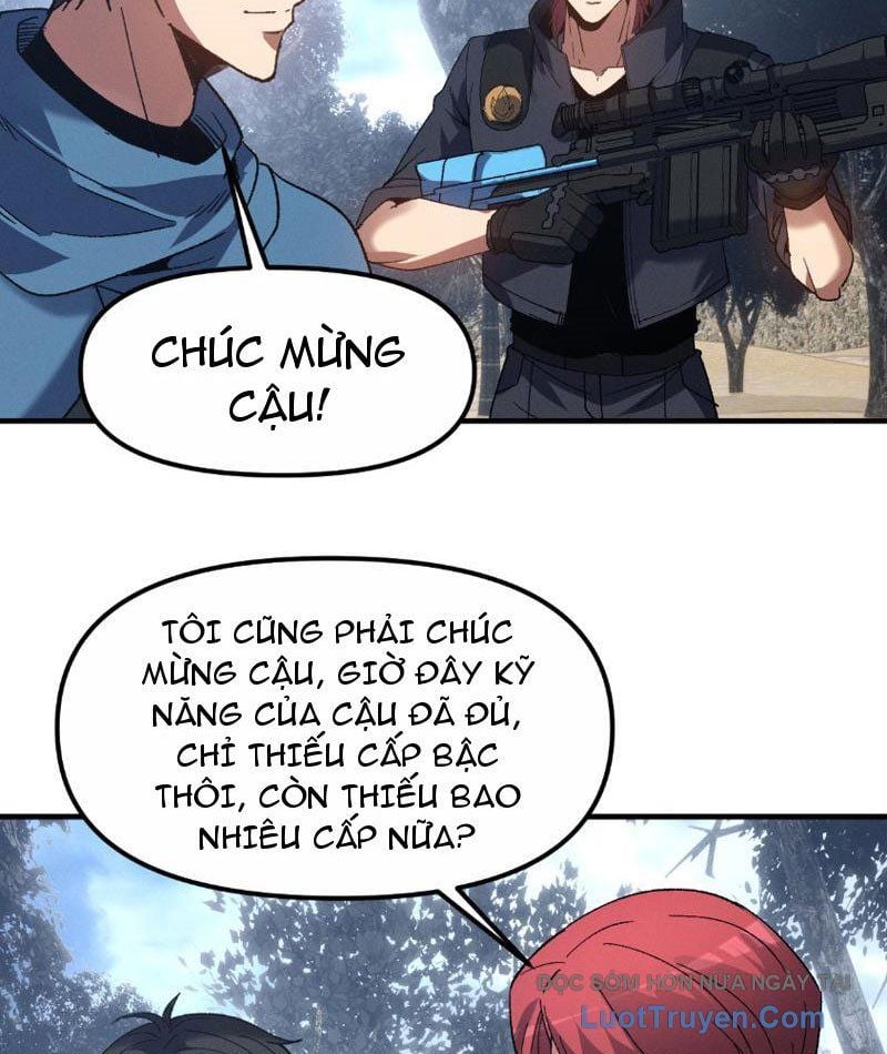 Hạch Đạo Đao Pháp, Ta Một Đao Trấn Thiên Hạ Chap 13 - Next Chap 14