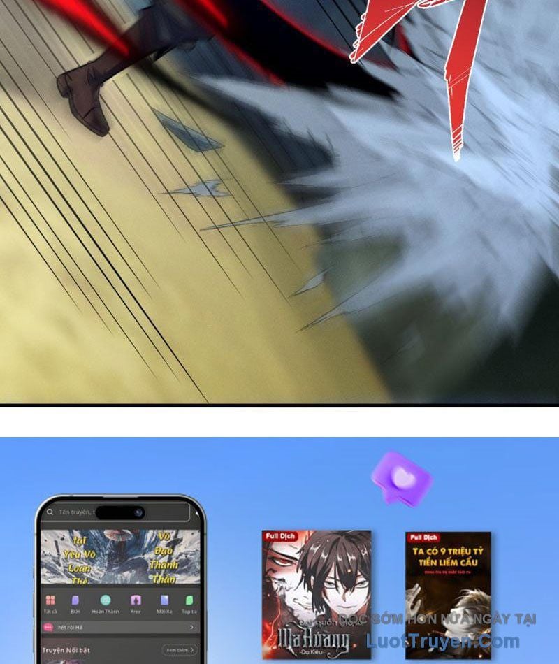 Hạch Đạo Đao Pháp, Ta Một Đao Trấn Thiên Hạ Chap 13 - Next Chap 14