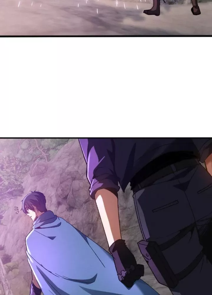 Hạch Đạo Đao Pháp, Ta Một Đao Trấn Thiên Hạ Chap 17 - Next Chap 18