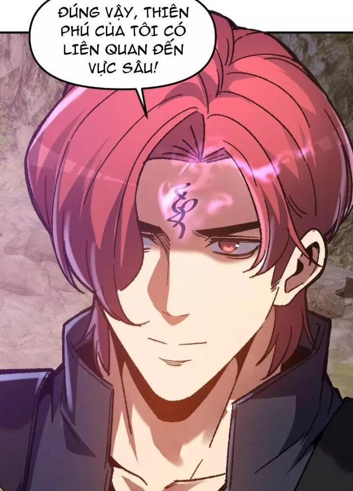 Hạch Đạo Đao Pháp, Ta Một Đao Trấn Thiên Hạ Chap 17 - Next Chap 18