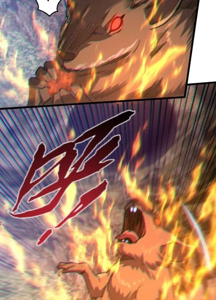 Hạch Đạo Đao Pháp, Ta Một Đao Trấn Thiên Hạ Chap 17 - Next Chap 18