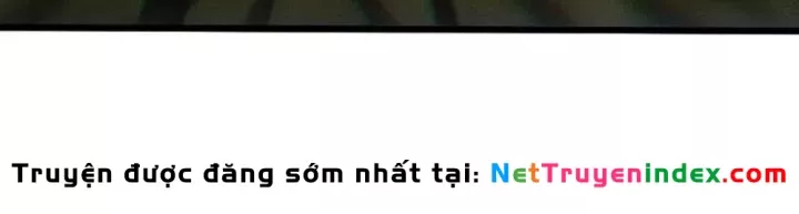 Hạch Đạo Đao Pháp, Ta Một Đao Trấn Thiên Hạ Chap 17 - Next Chap 18