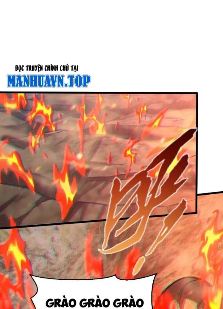 Hạch Đạo Đao Pháp, Ta Một Đao Trấn Thiên Hạ Chap 17 - Next Chap 18