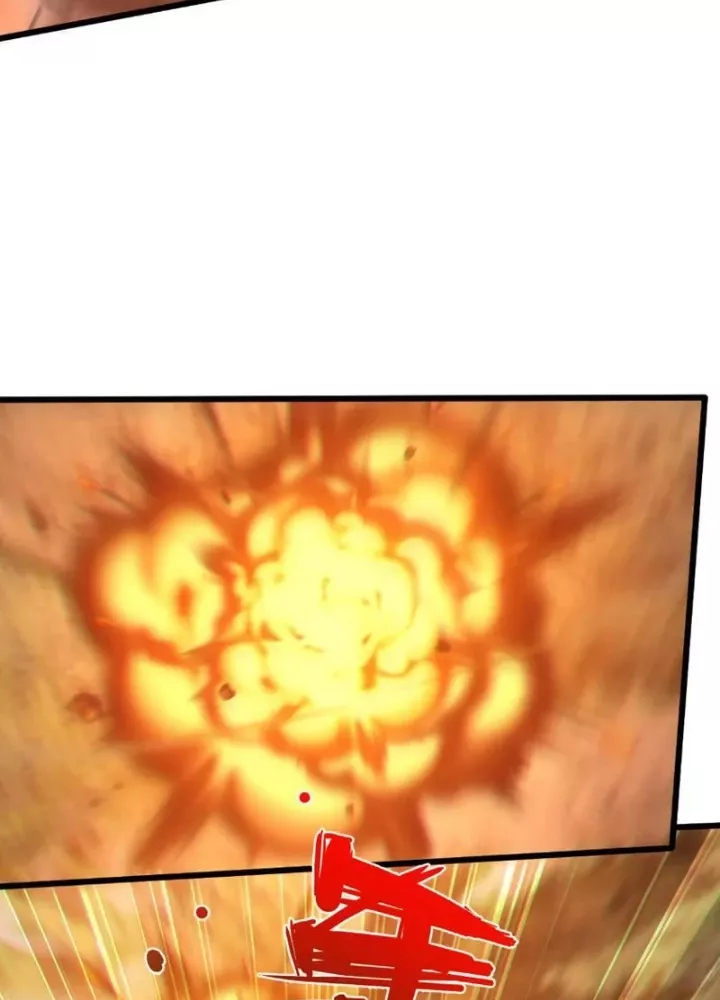 Hạch Đạo Đao Pháp, Ta Một Đao Trấn Thiên Hạ Chap 17 - Next Chap 18