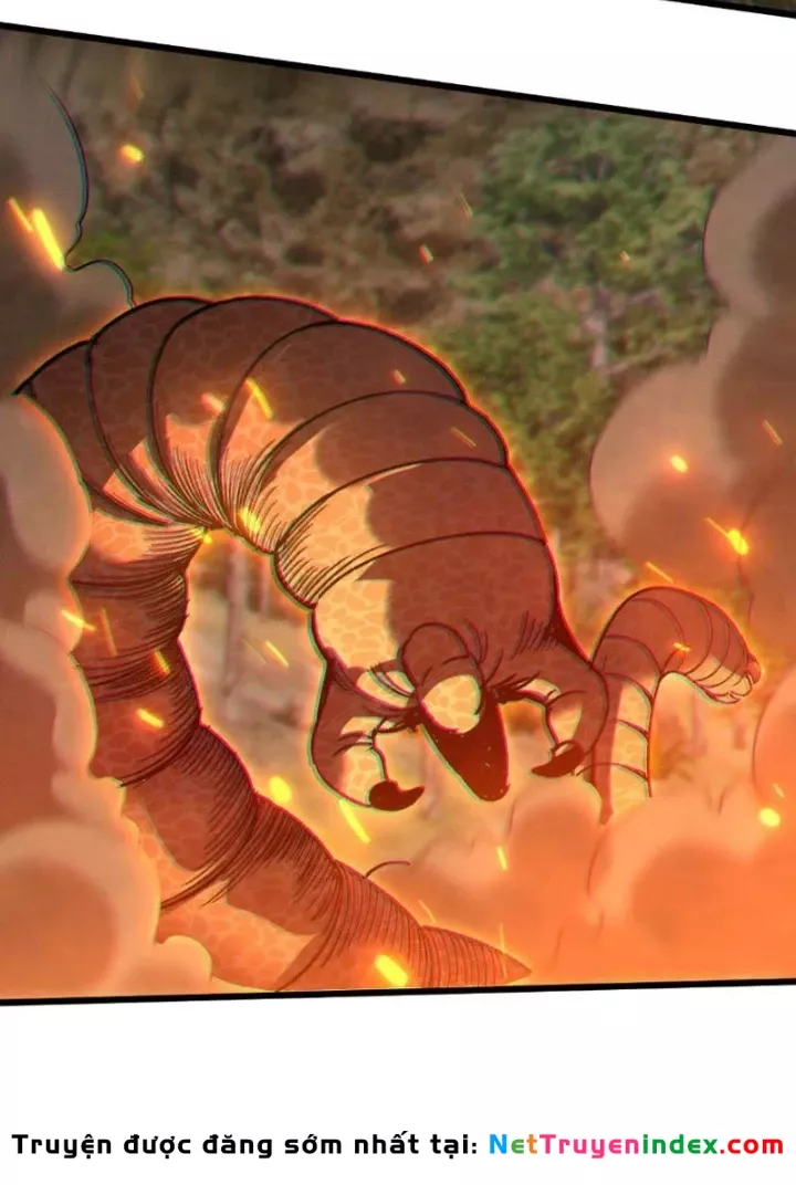 Hạch Đạo Đao Pháp, Ta Một Đao Trấn Thiên Hạ Chap 17 - Next Chap 18