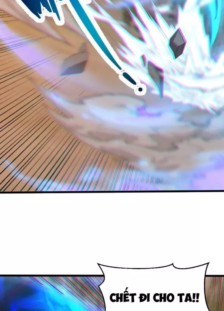 Hạch Đạo Đao Pháp, Ta Một Đao Trấn Thiên Hạ Chap 17 - Next Chap 18