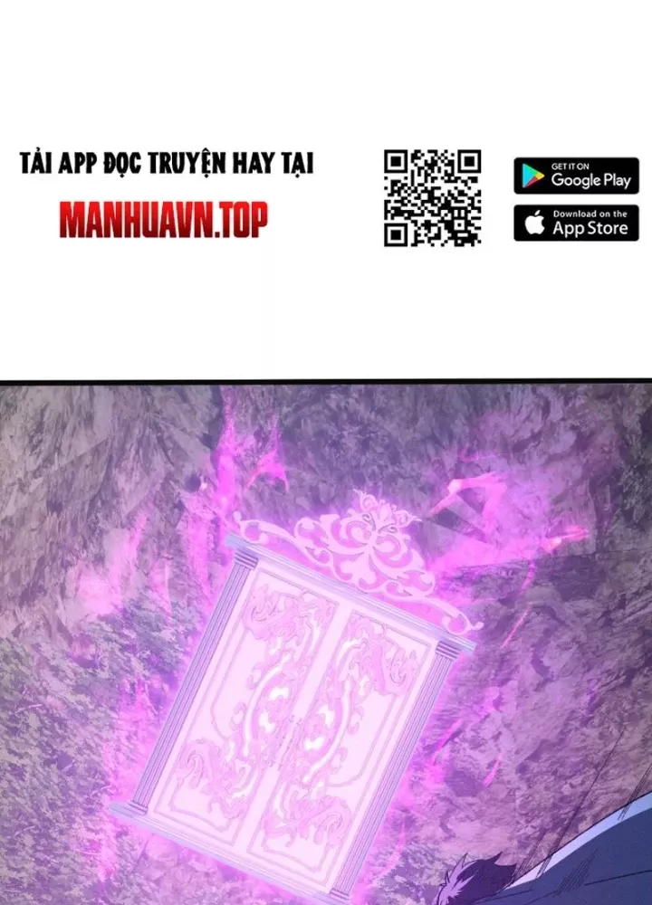 Hạch Đạo Đao Pháp, Ta Một Đao Trấn Thiên Hạ Chap 17 - Next Chap 18