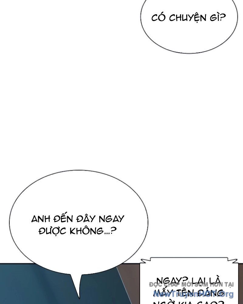 Hàn Băng Võ Giả Chap 24 - Next Chap 25