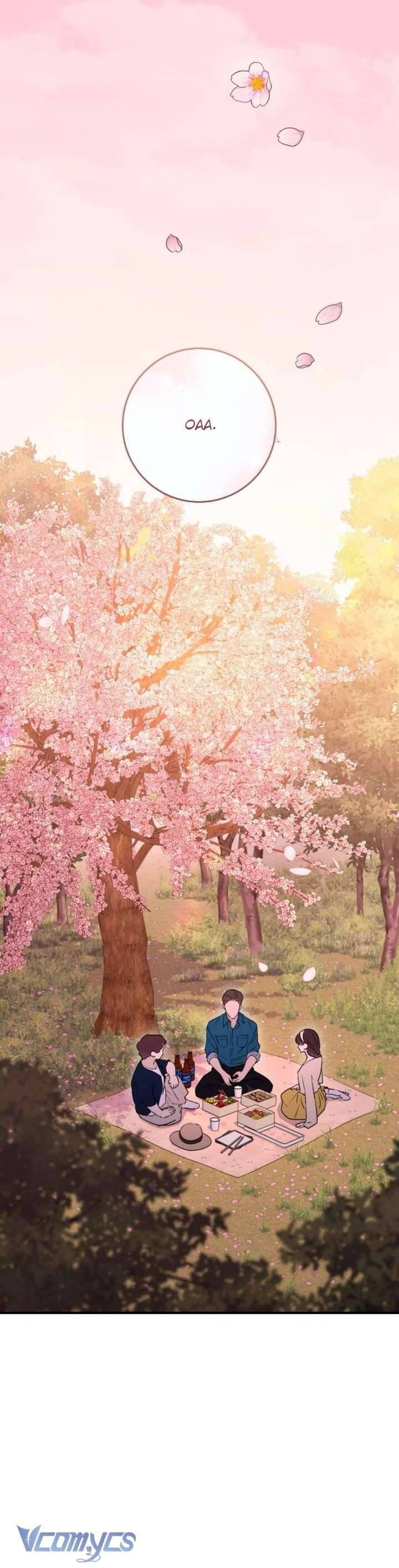 Hành Vi Khốn Nạn Chap 40 - Next Chap 41