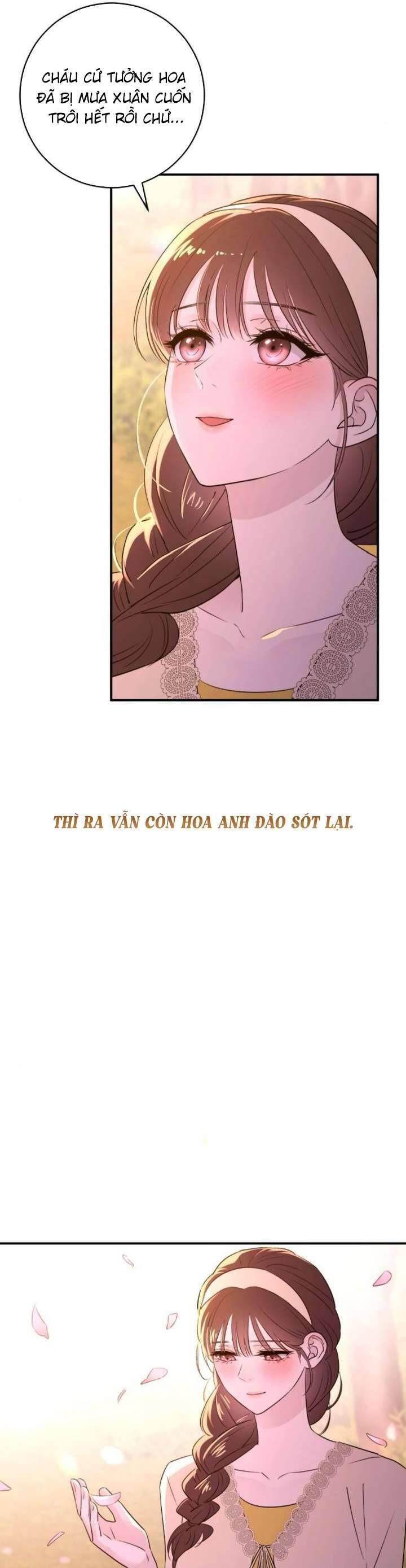 Hành Vi Khốn Nạn Chap 40 - Next Chap 41