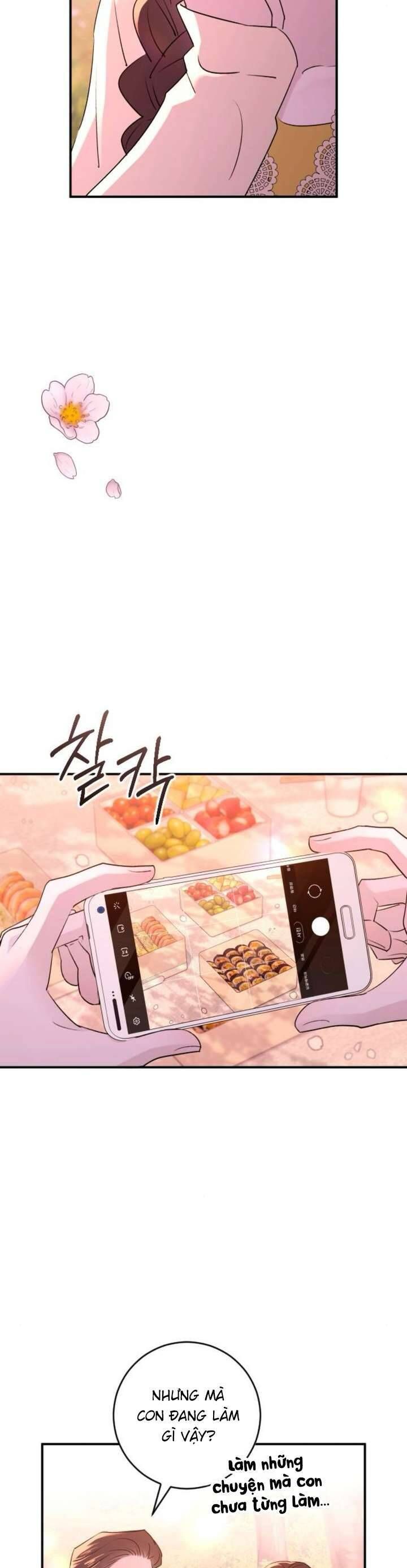 Hành Vi Khốn Nạn Chap 40 - Next Chap 41