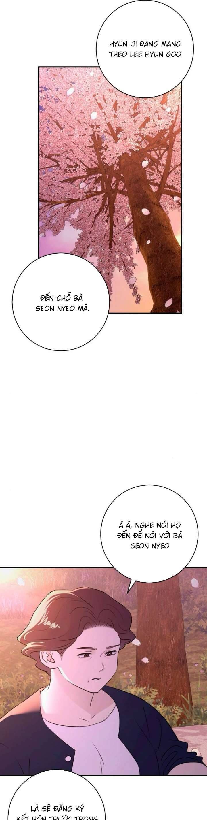 Hành Vi Khốn Nạn Chap 40 - Next Chap 41