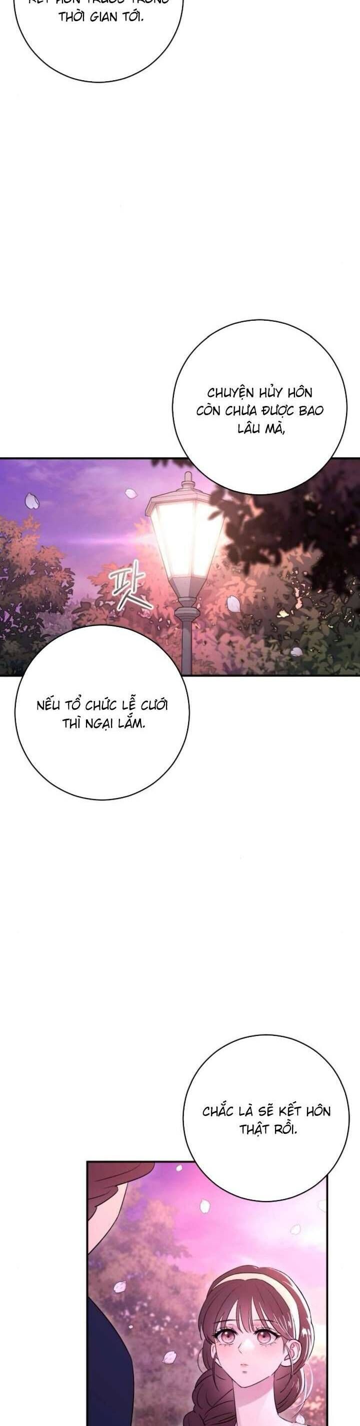 Hành Vi Khốn Nạn Chap 40 - Next Chap 41