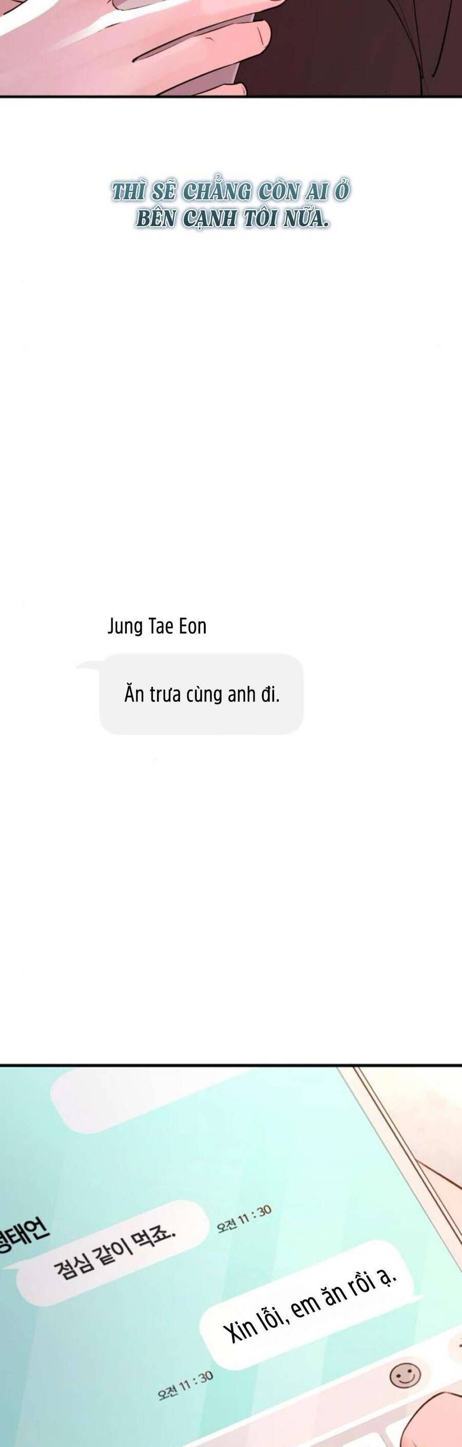 Hành Vi Khốn Nạn Chap 45 - Next Chap 46