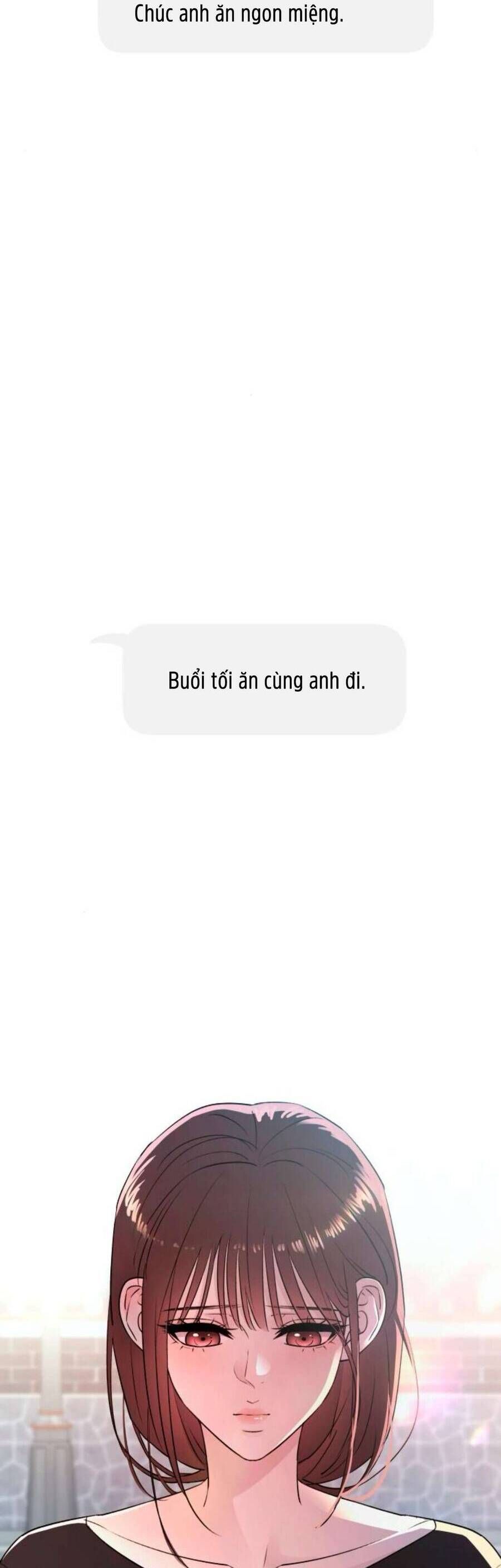 Hành Vi Khốn Nạn Chap 45 - Next Chap 46