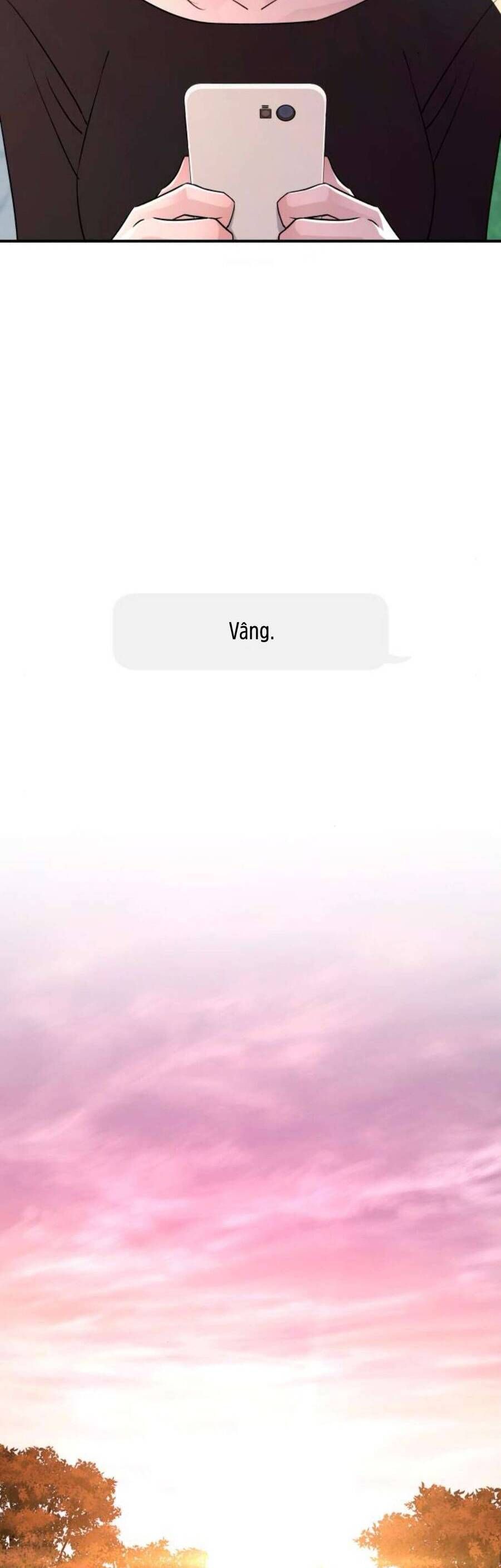 Hành Vi Khốn Nạn Chap 45 - Next Chap 46