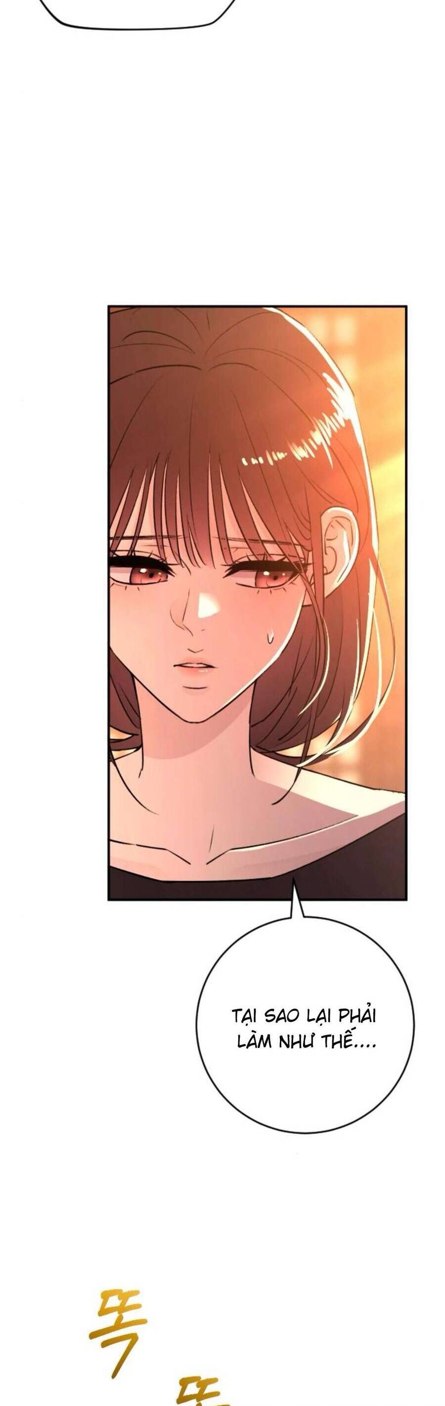 Hành Vi Khốn Nạn Chap 45 - Next Chap 46
