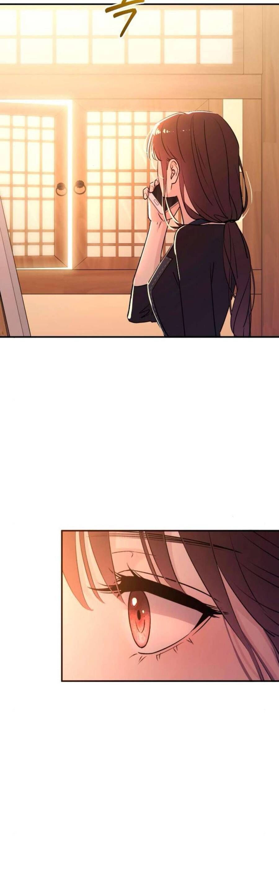 Hành Vi Khốn Nạn Chap 45 - Next Chap 46