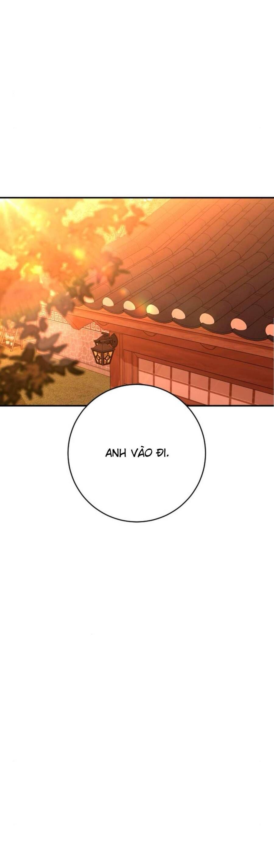 Hành Vi Khốn Nạn Chap 45 - Next Chap 46