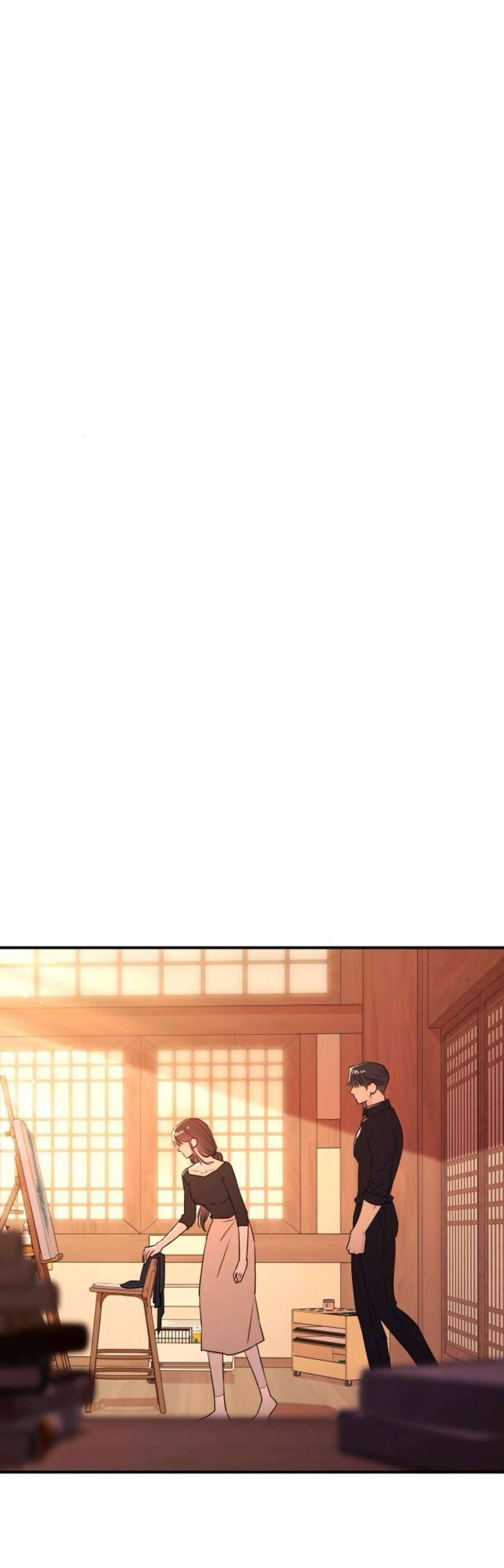 Hành Vi Khốn Nạn Chap 45 - Next Chap 46