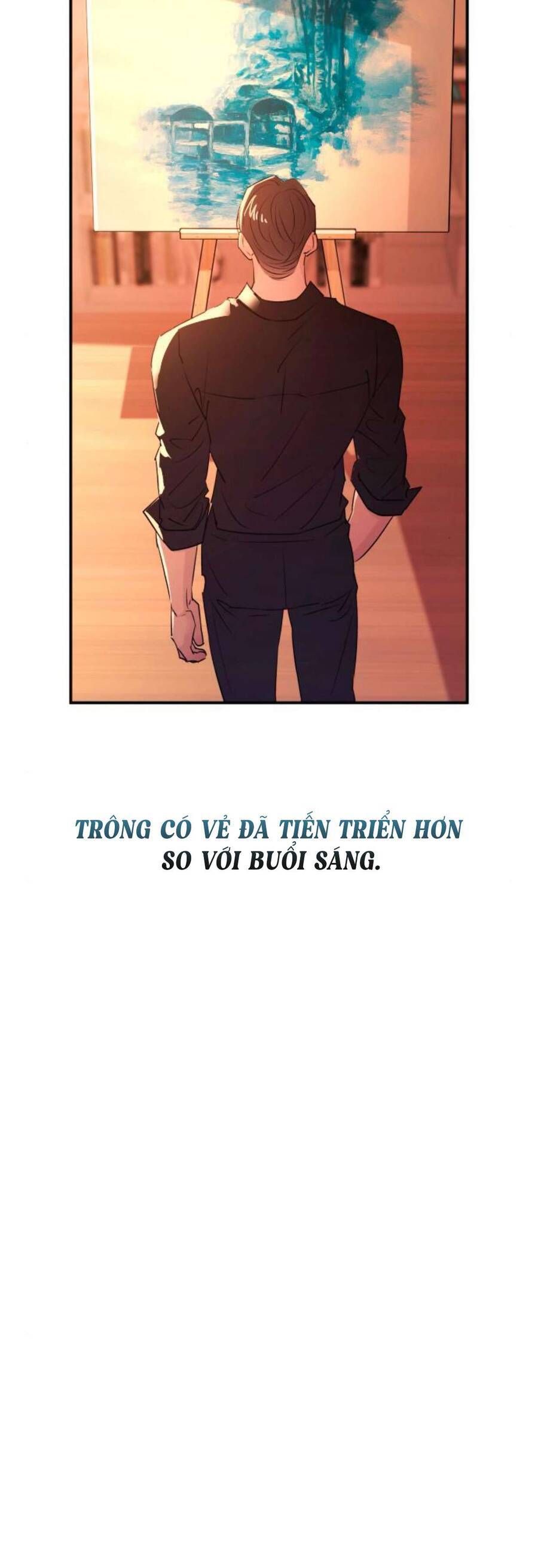 Hành Vi Khốn Nạn Chap 45 - Next Chap 46